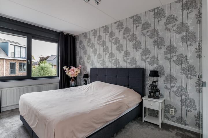 Foto 10 van Geelwortelweg 15