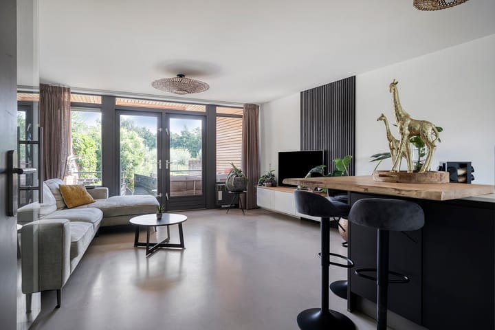 Foto 10 van Leemrand 41