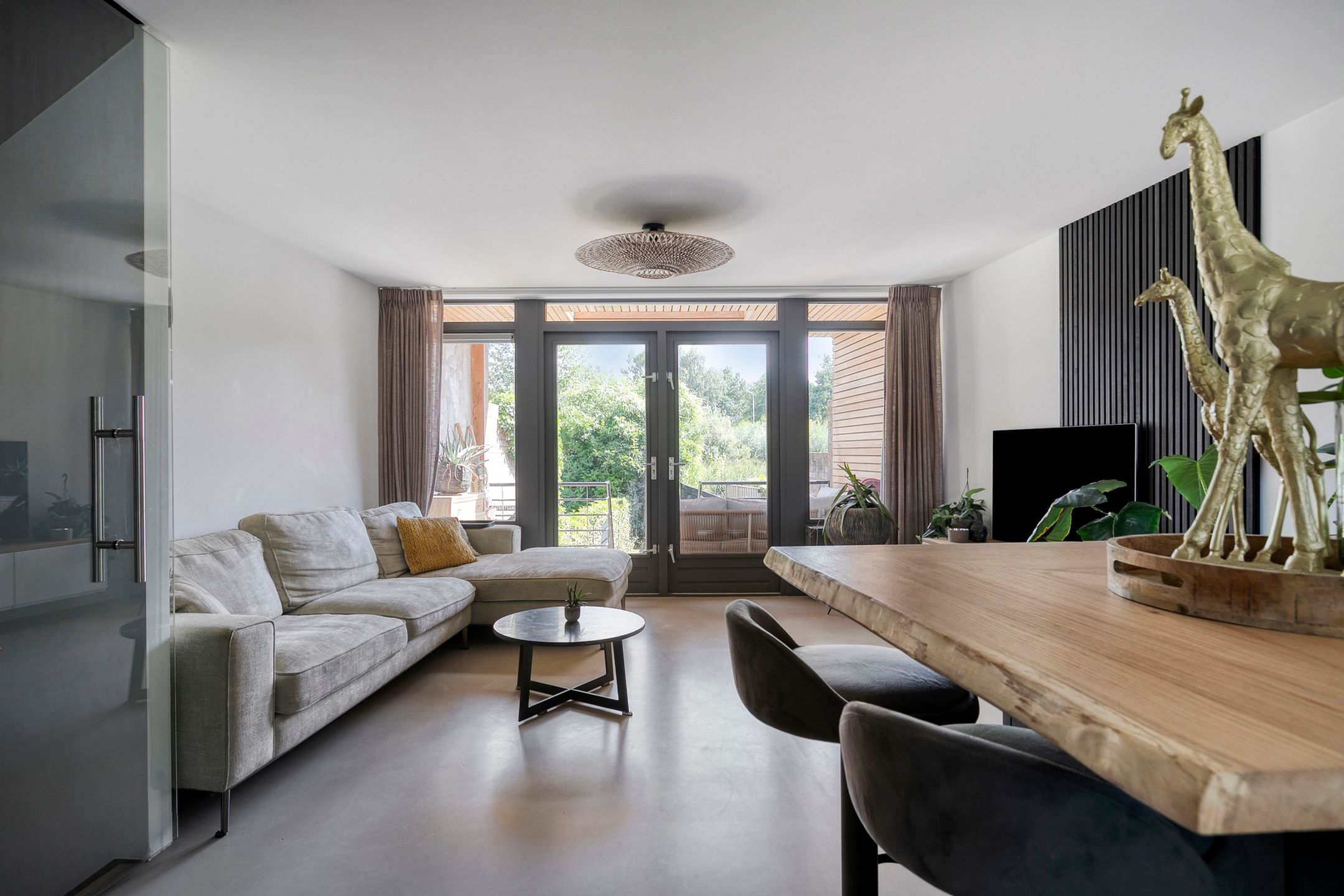 Foto 12 van Leemrand 41