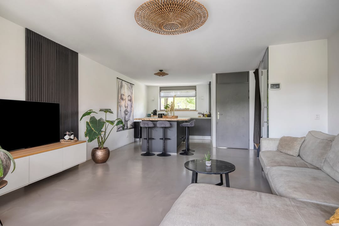 Foto 13 van Leemrand 41