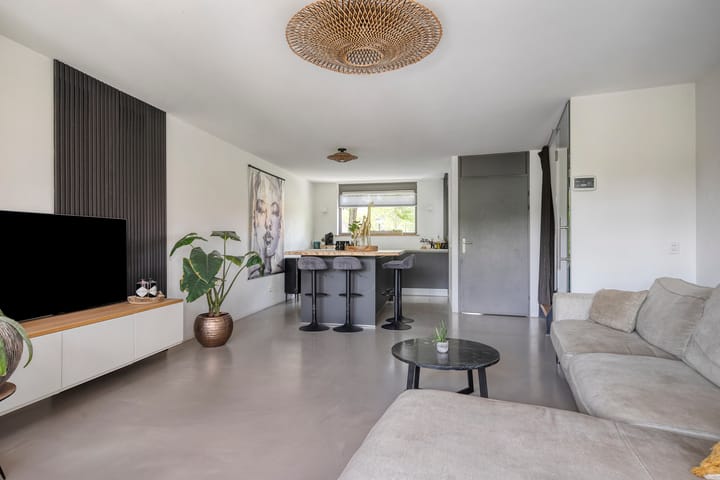 Foto 13 van Leemrand 41