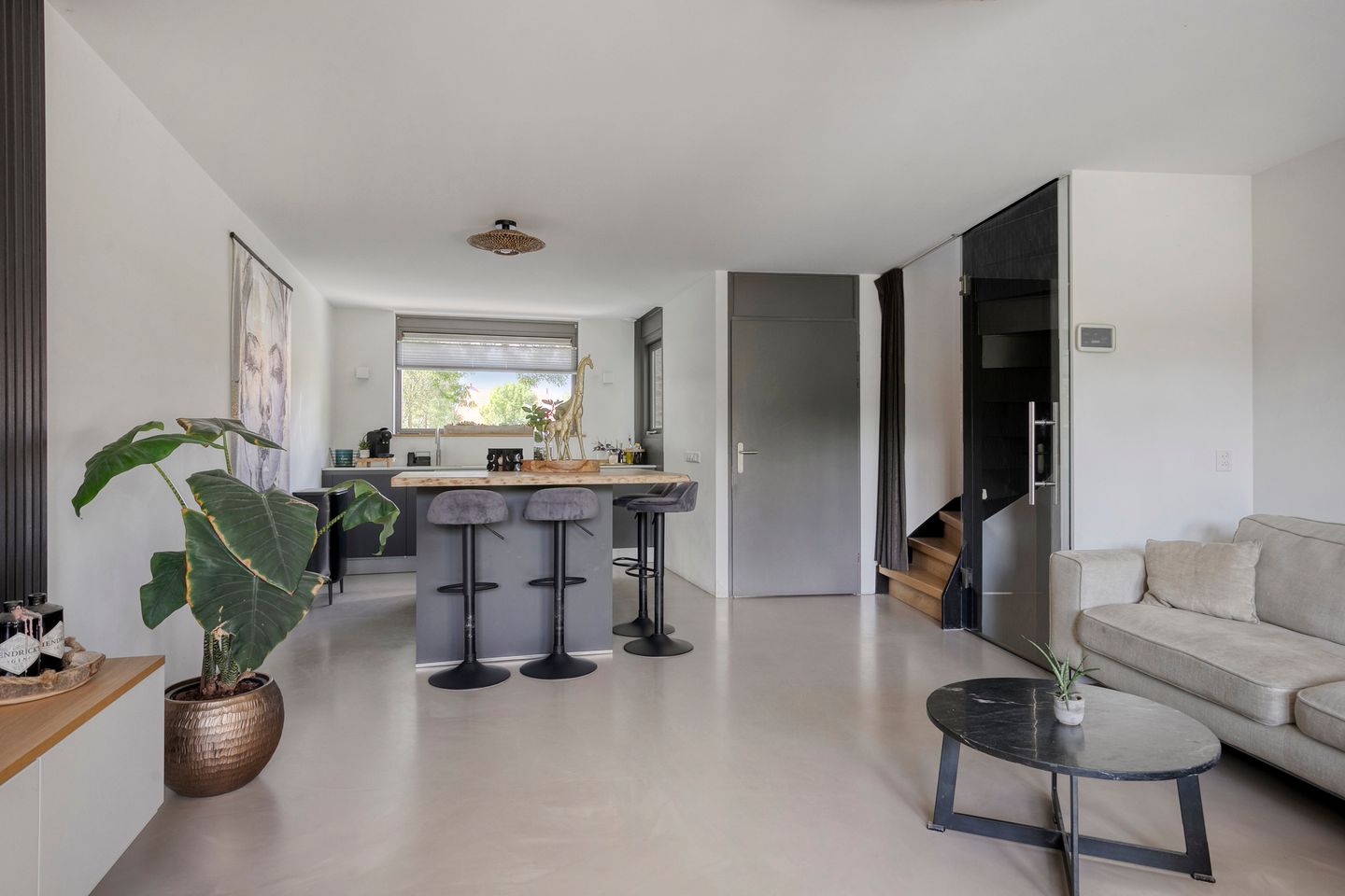 Foto 14 van Leemrand 41