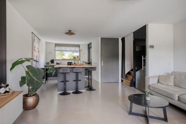 Foto 14 van Leemrand 41