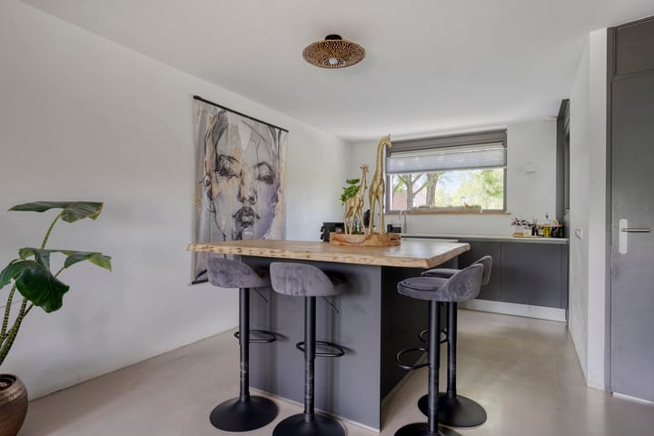 Foto 15 van Leemrand 41