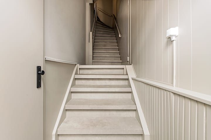 Foto 5 van van Broeckhuysenstraat 44-A