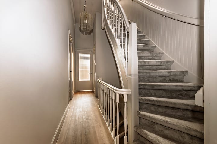 Photo 6 of van Broeckhuysenstraat 44-A