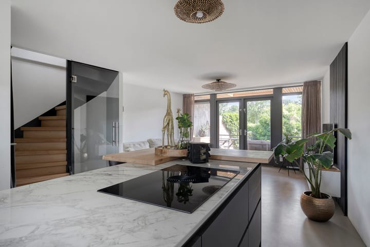 Foto 18 van Leemrand 41