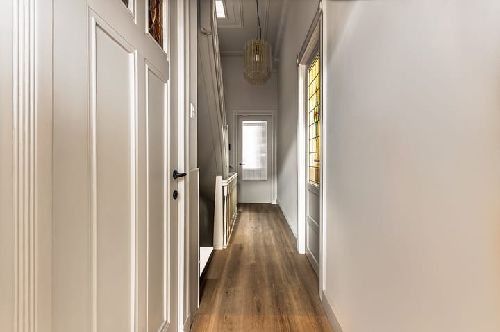 Photo 7 of van Broeckhuysenstraat 44-A