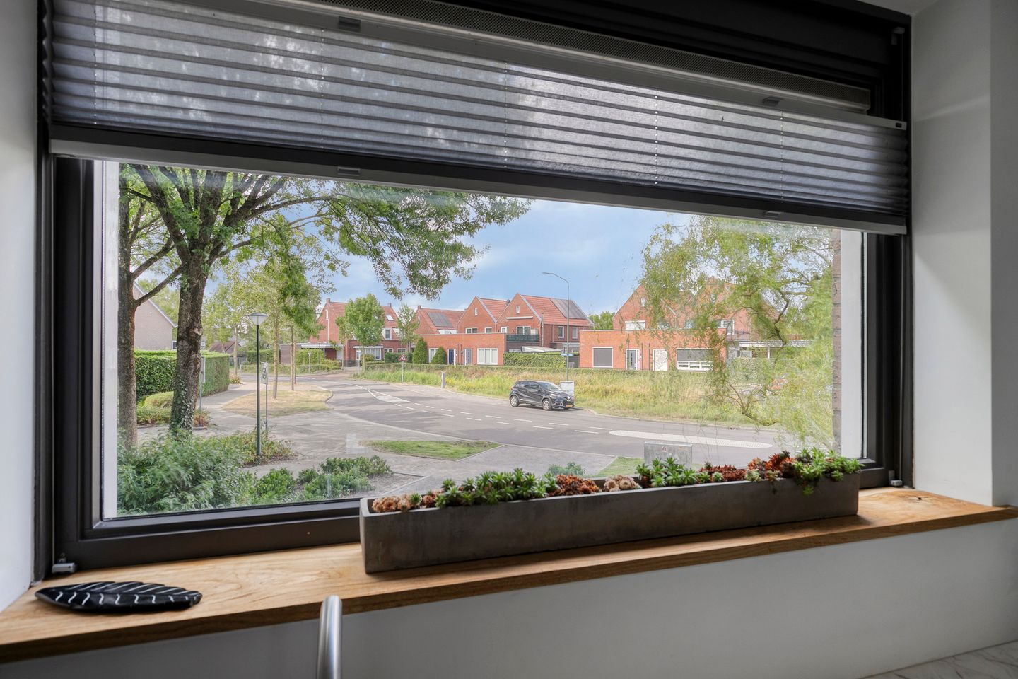 Foto 19 van Leemrand 41