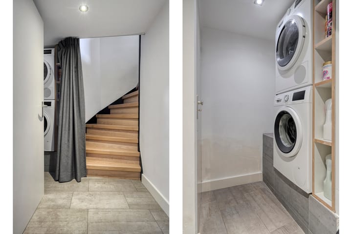 Foto 20 van Leemrand 41