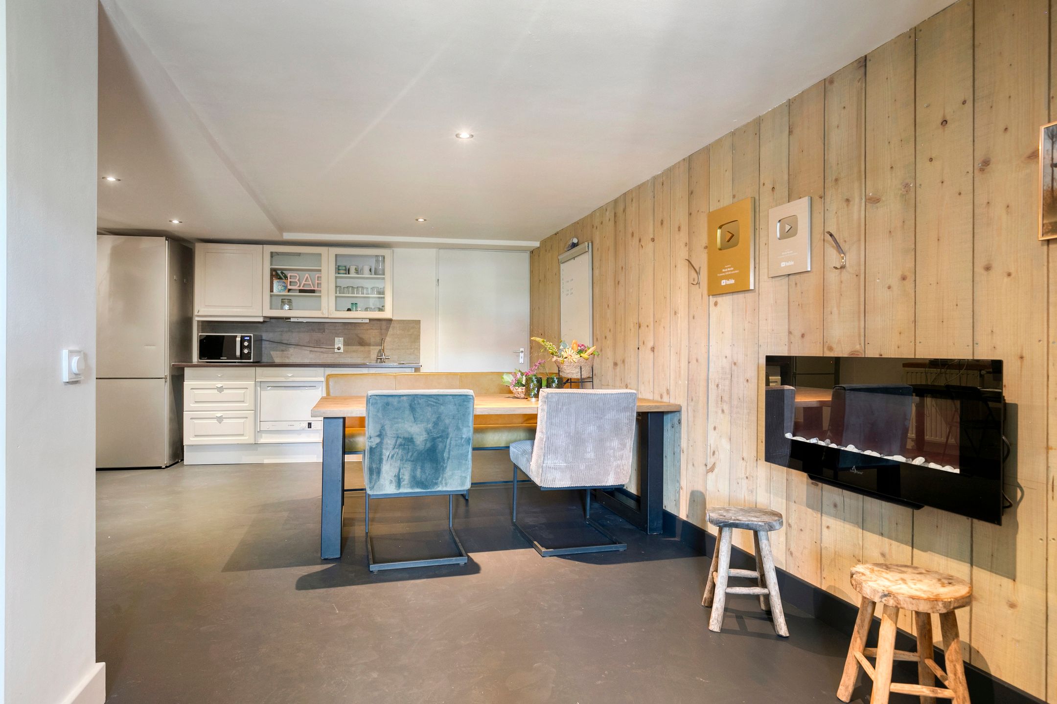 Foto 21 van Leemrand 41