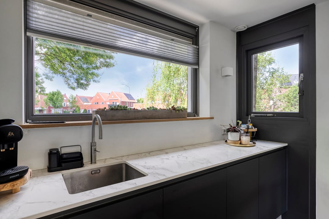 Foto 17 van Leemrand 41