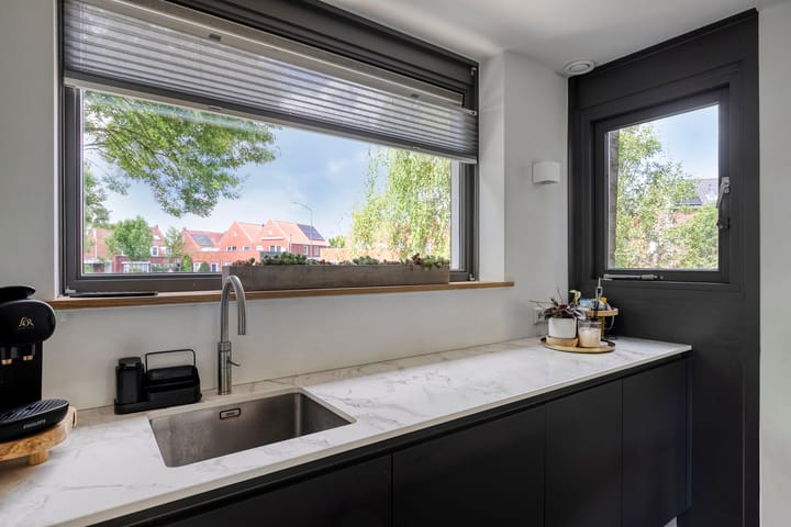 Foto 17 van Leemrand 41