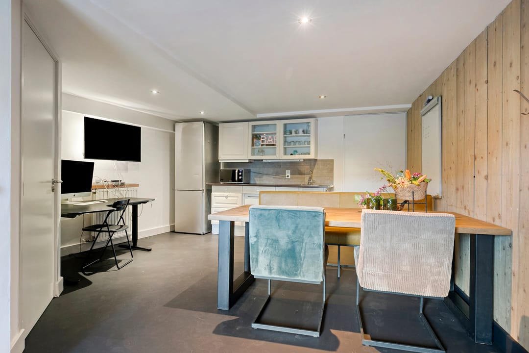 Foto 22 van Leemrand 41