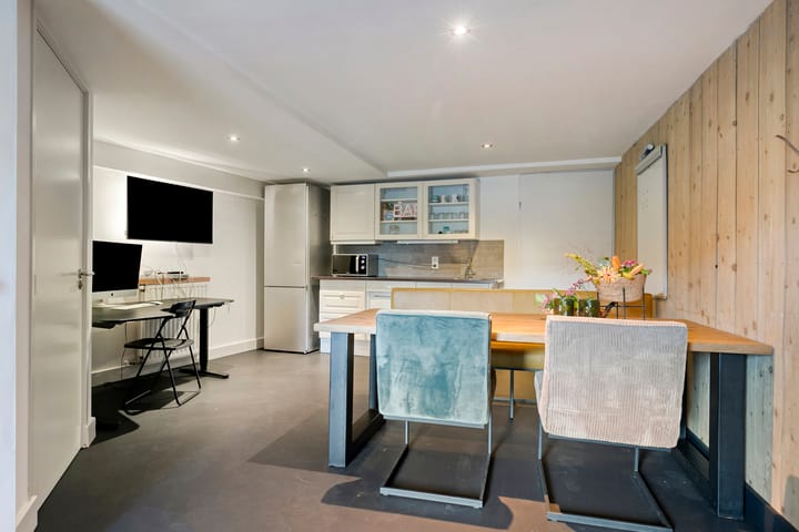 Foto 22 van Leemrand 41