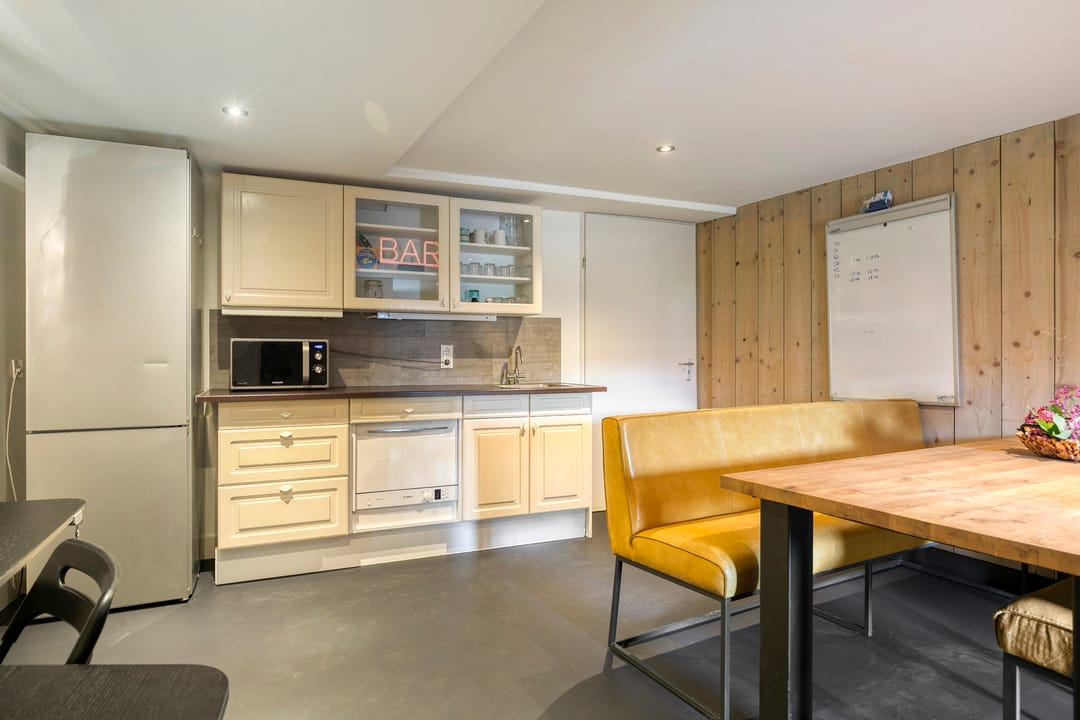 Foto 23 van Leemrand 41