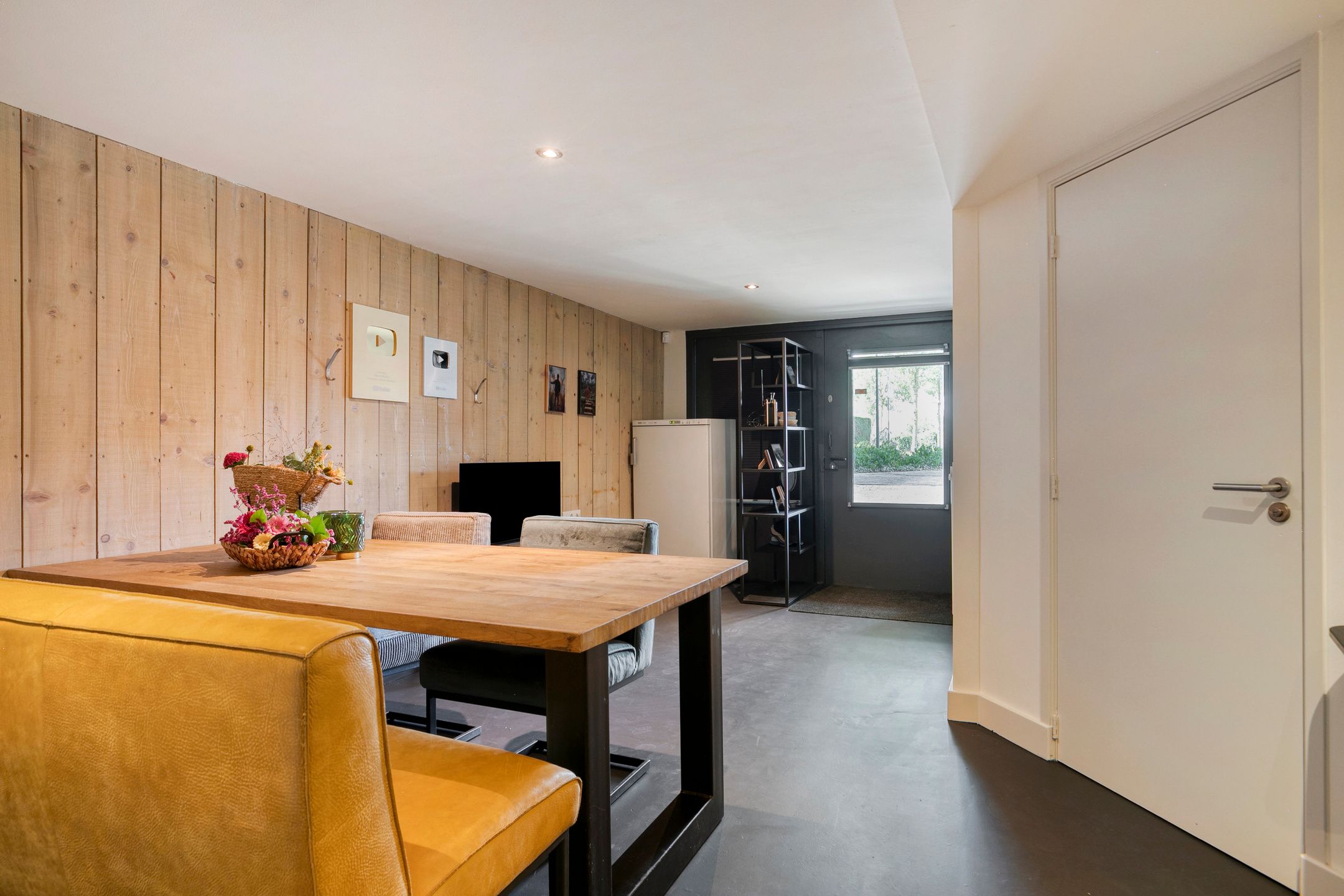 Foto 24 van Leemrand 41