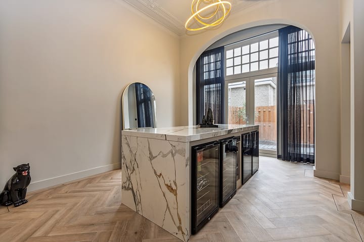 Photo 13 of van Broeckhuysenstraat 44-A