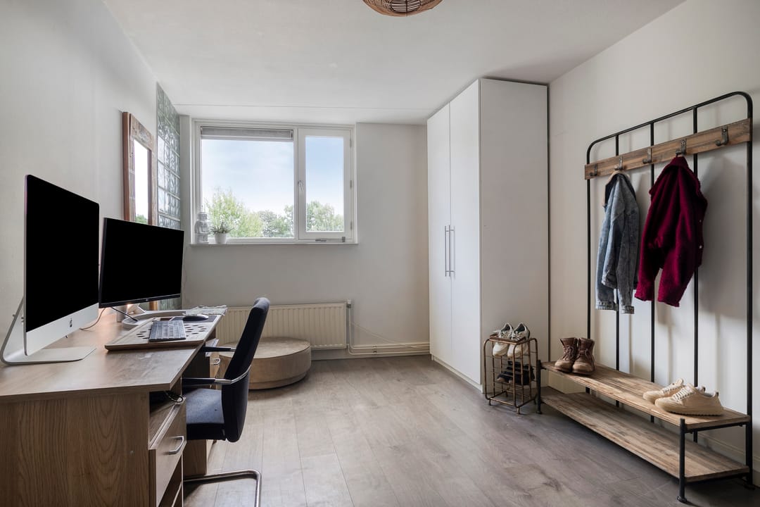 Foto 26 van Leemrand 41