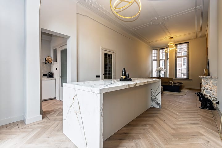 Photo 15 of van Broeckhuysenstraat 44-A