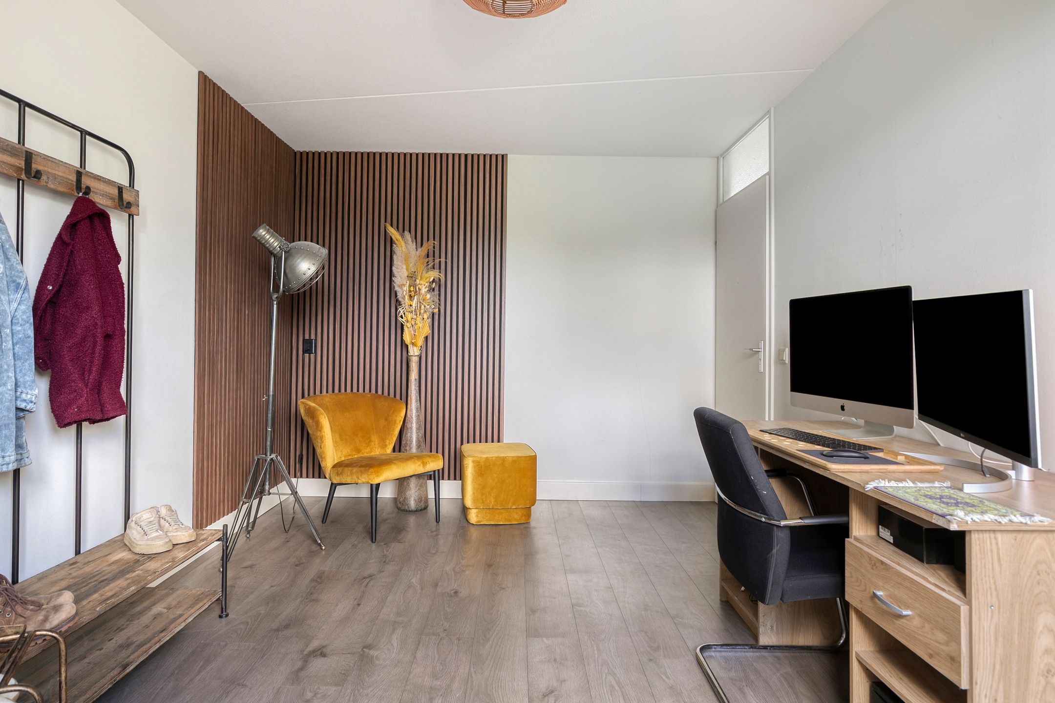 Foto 27 van Leemrand 41