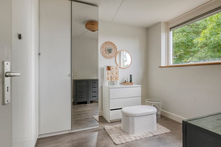 Foto 28 van Leemrand 41