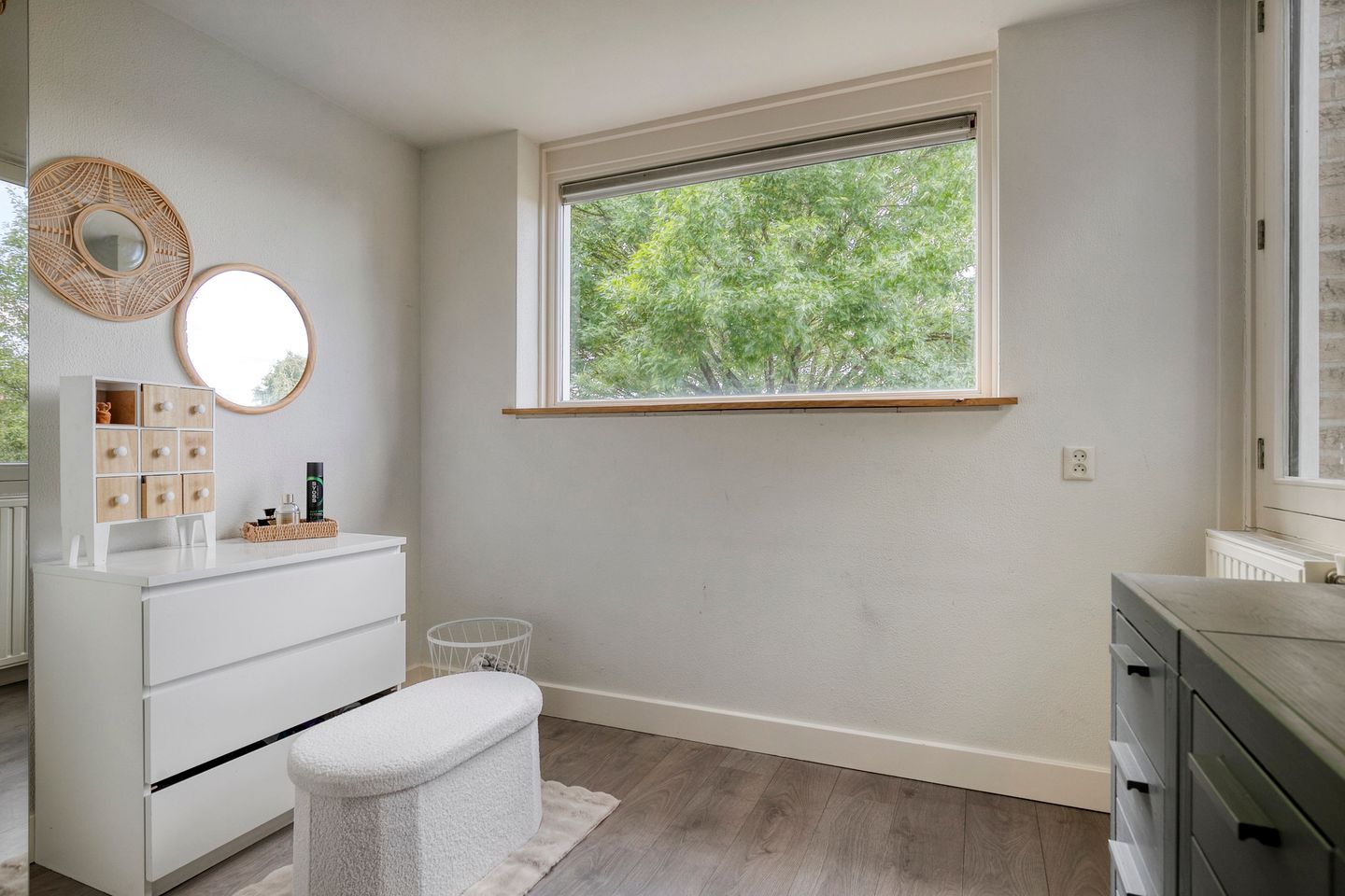 Foto 29 van Leemrand 41