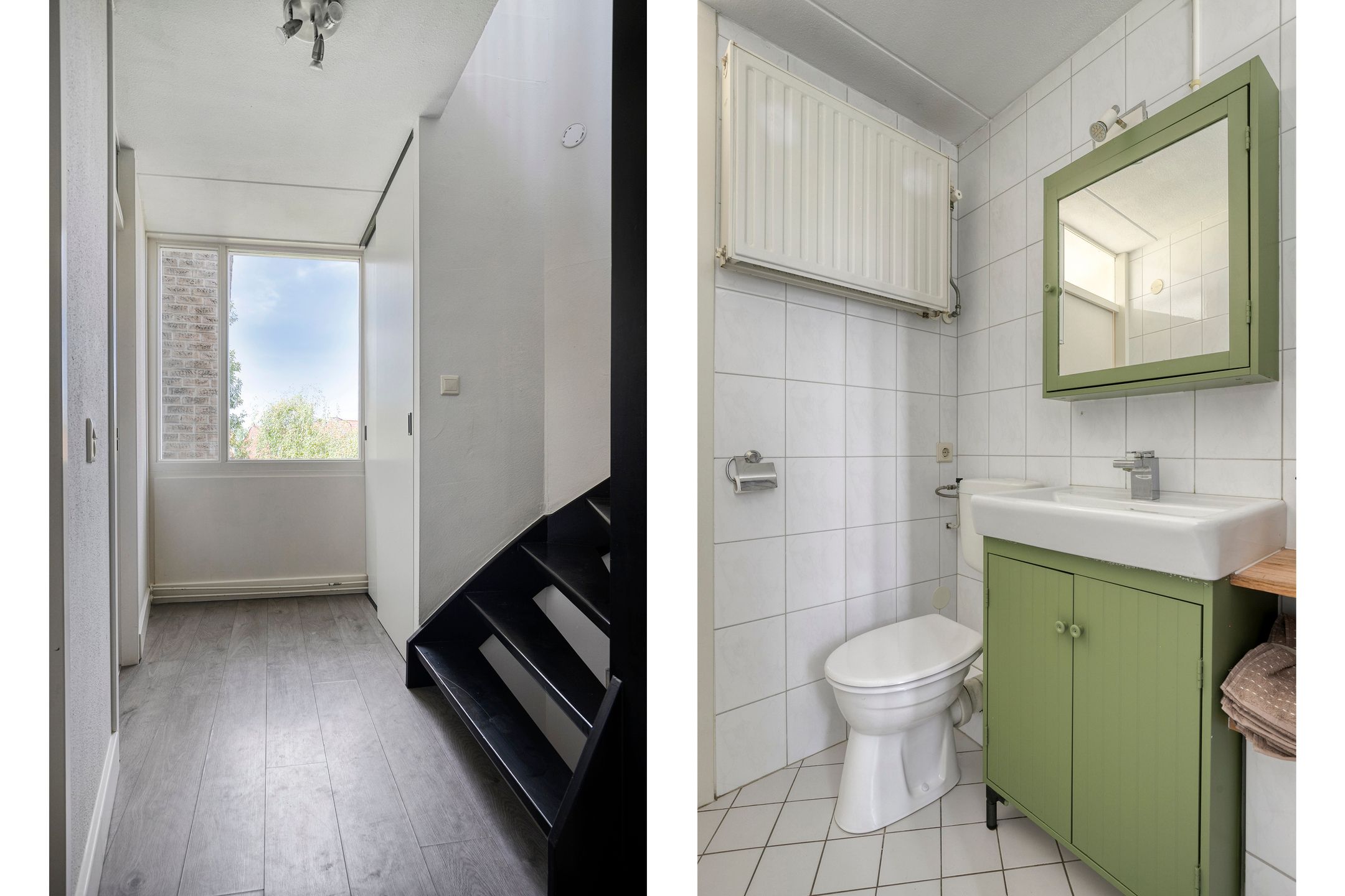 Foto 30 van Leemrand 41