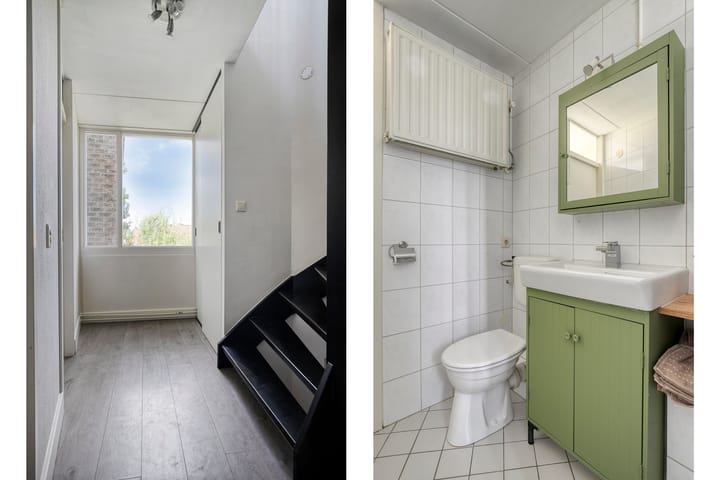 Foto 30 van Leemrand 41