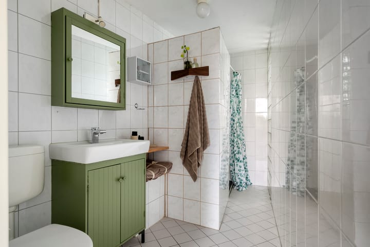 Foto 31 van Leemrand 41