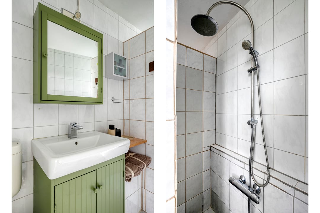 Foto 32 van Leemrand 41