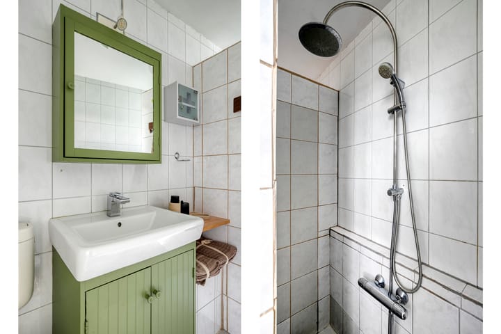 Foto 32 van Leemrand 41