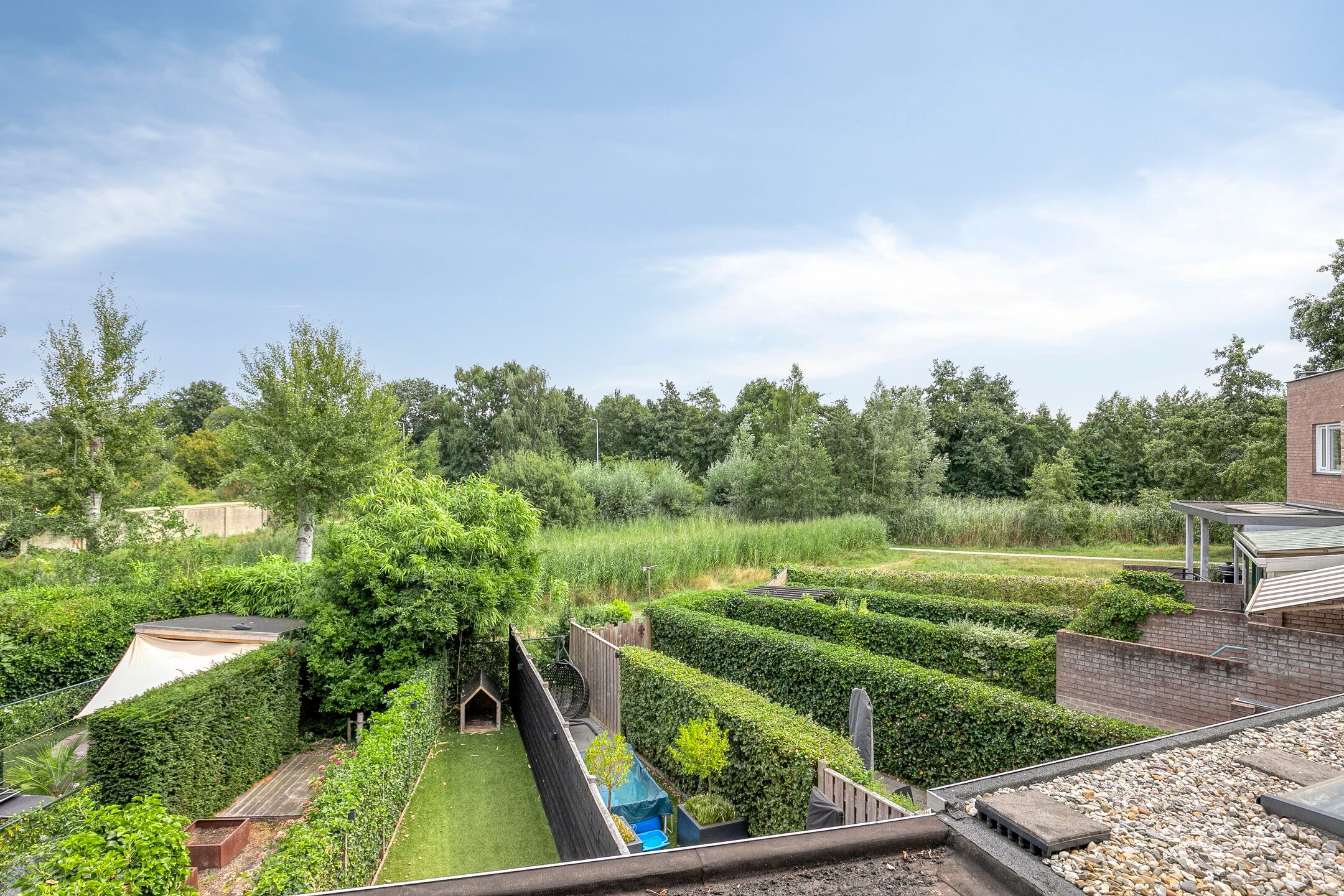 Foto 33 van Leemrand 41