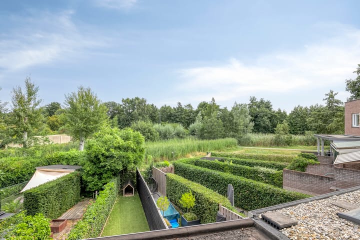 Foto 33 van Leemrand 41