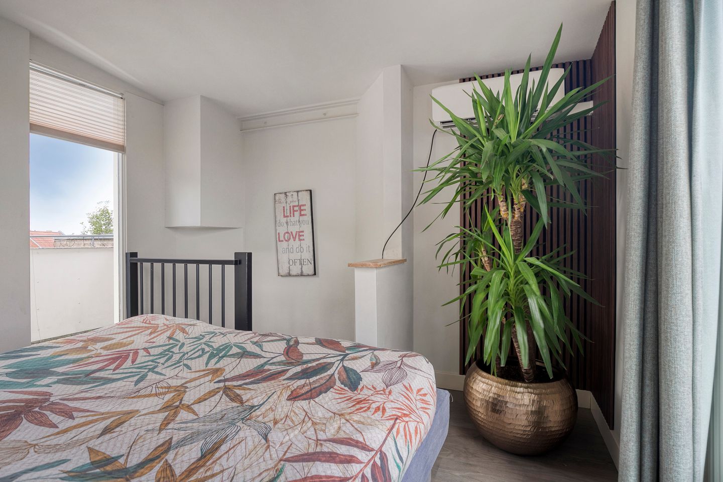 Foto 34 van Leemrand 41