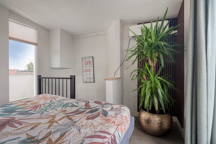 Foto 34 van Leemrand 41