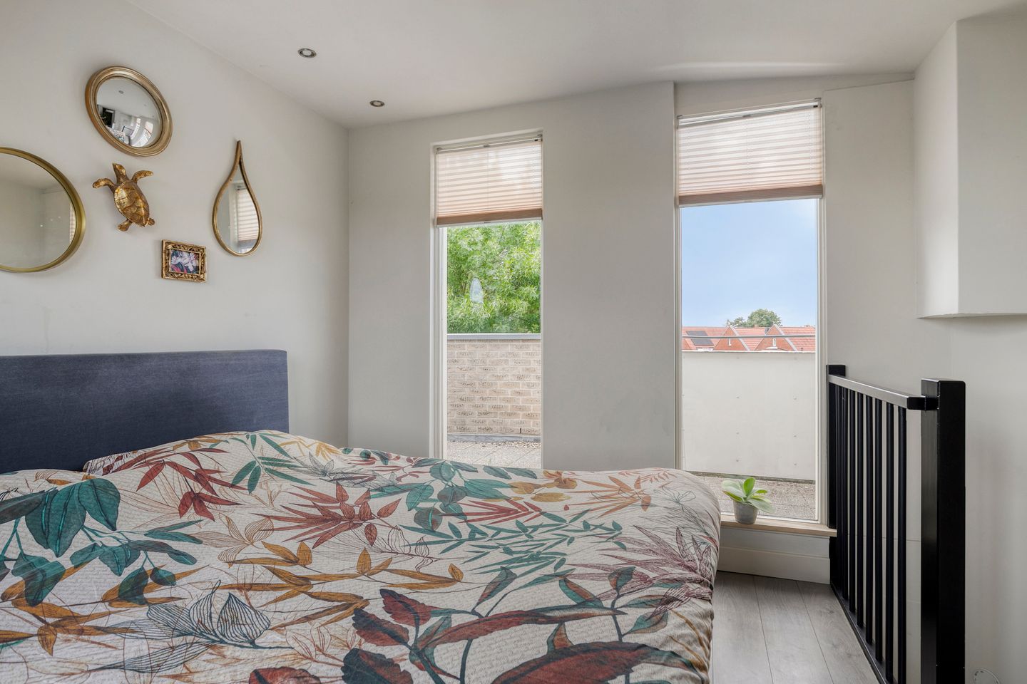 Foto 35 van Leemrand 41