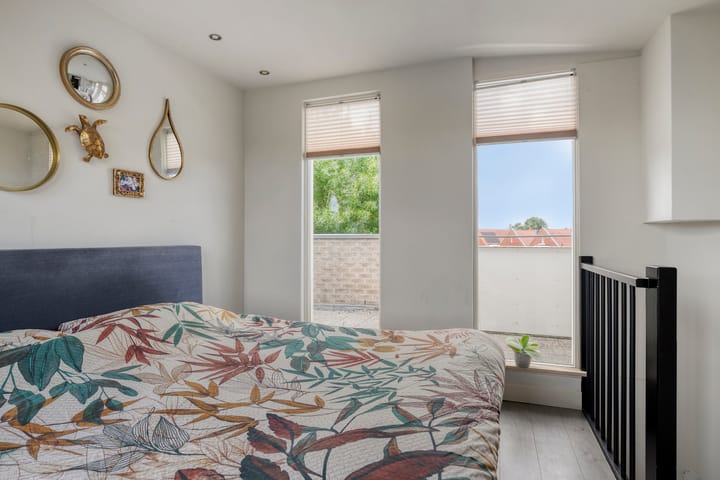 Foto 35 van Leemrand 41