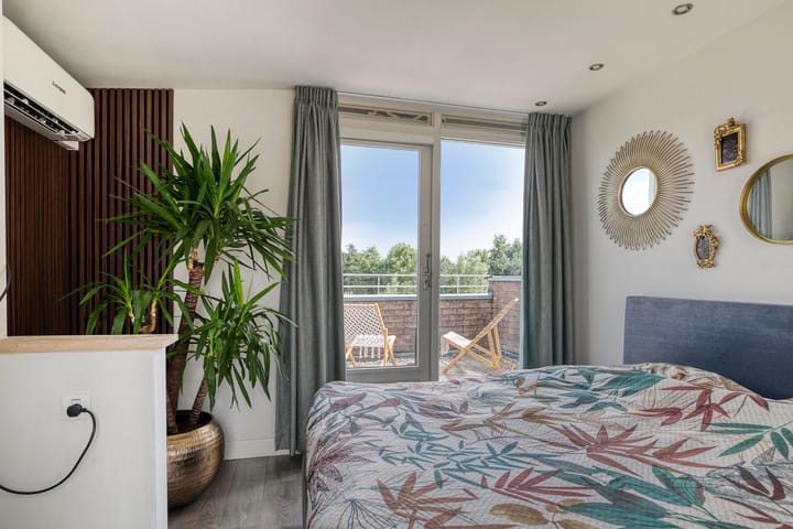 Foto 36 van Leemrand 41