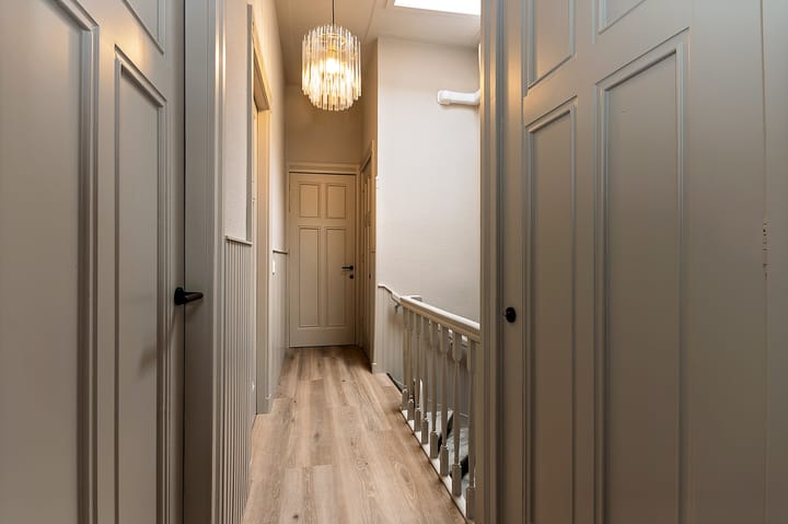 Photo 25 of van Broeckhuysenstraat 44-A