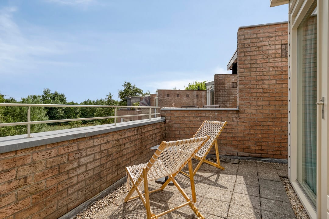 Foto 37 van Leemrand 41