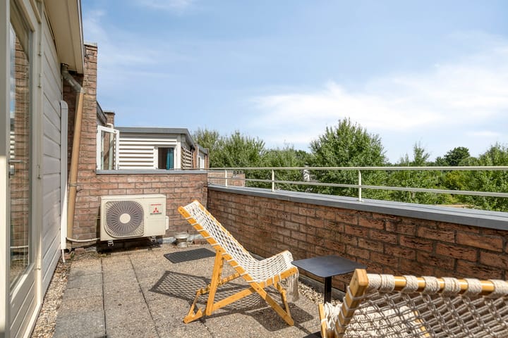 Foto 38 van Leemrand 41