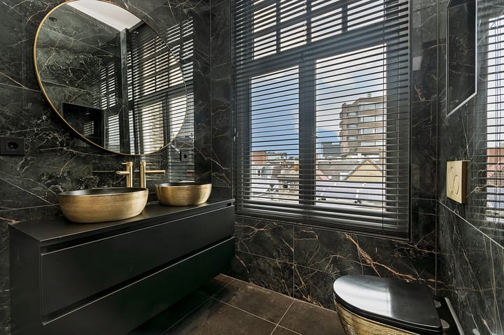 Photo 30 of van Broeckhuysenstraat 44-A