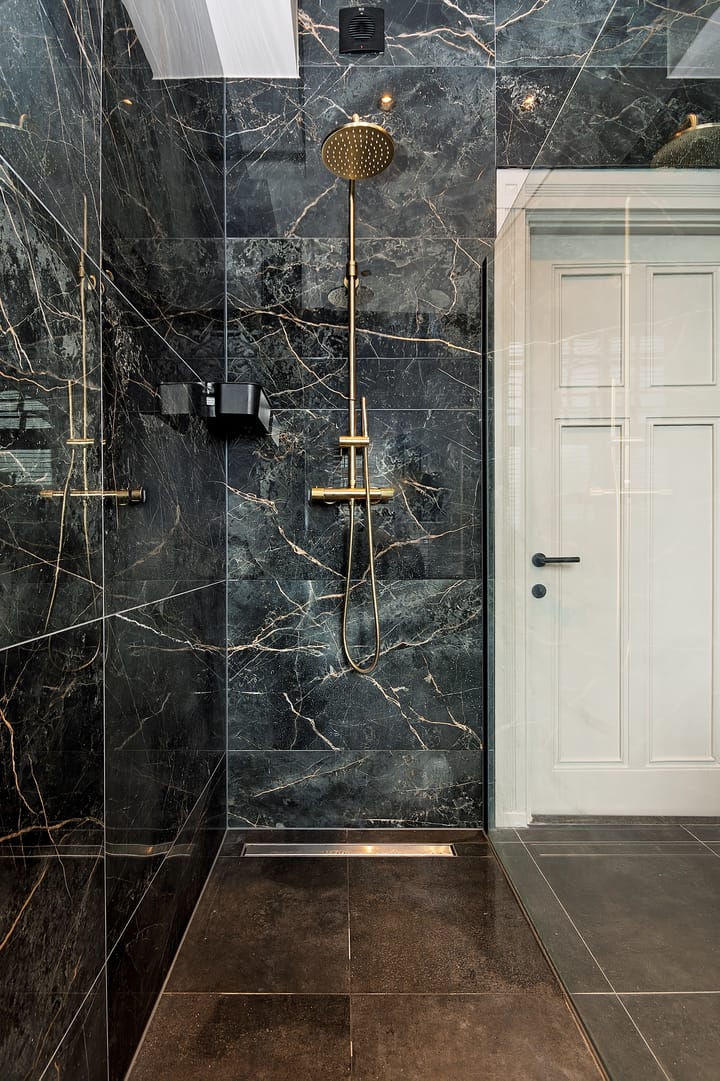 Photo 31 of van Broeckhuysenstraat 44-A