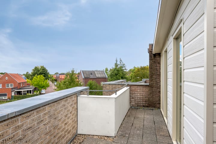 Foto 43 van Leemrand 41