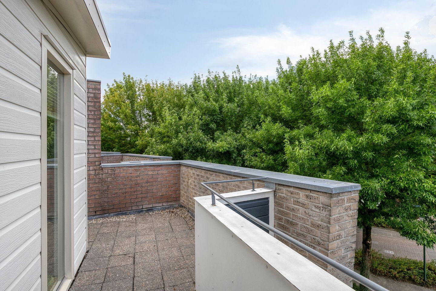 Foto 44 van Leemrand 41