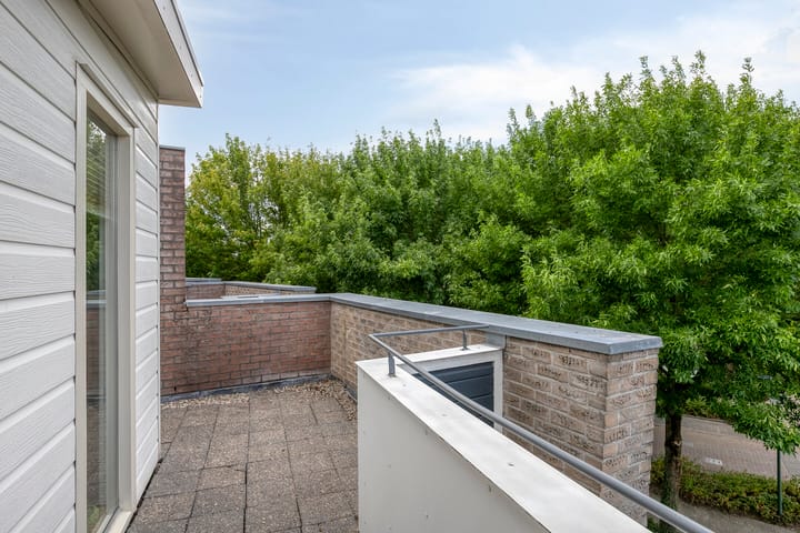 Foto 44 van Leemrand 41