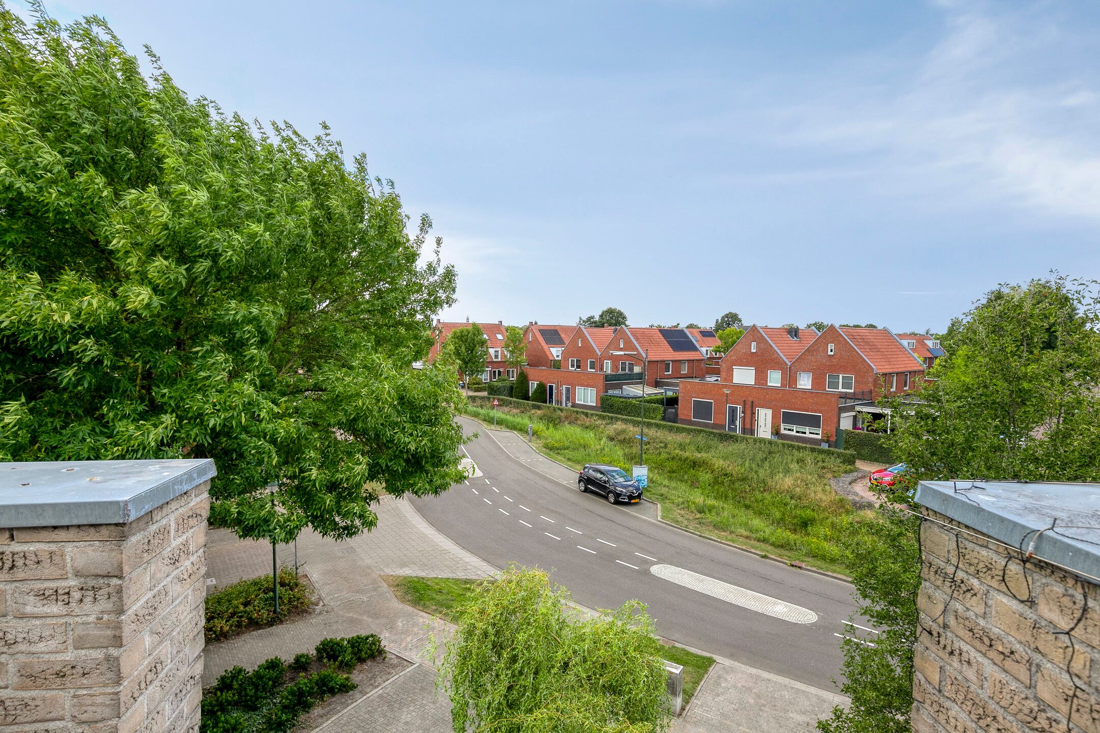 Foto 45 van Leemrand 41