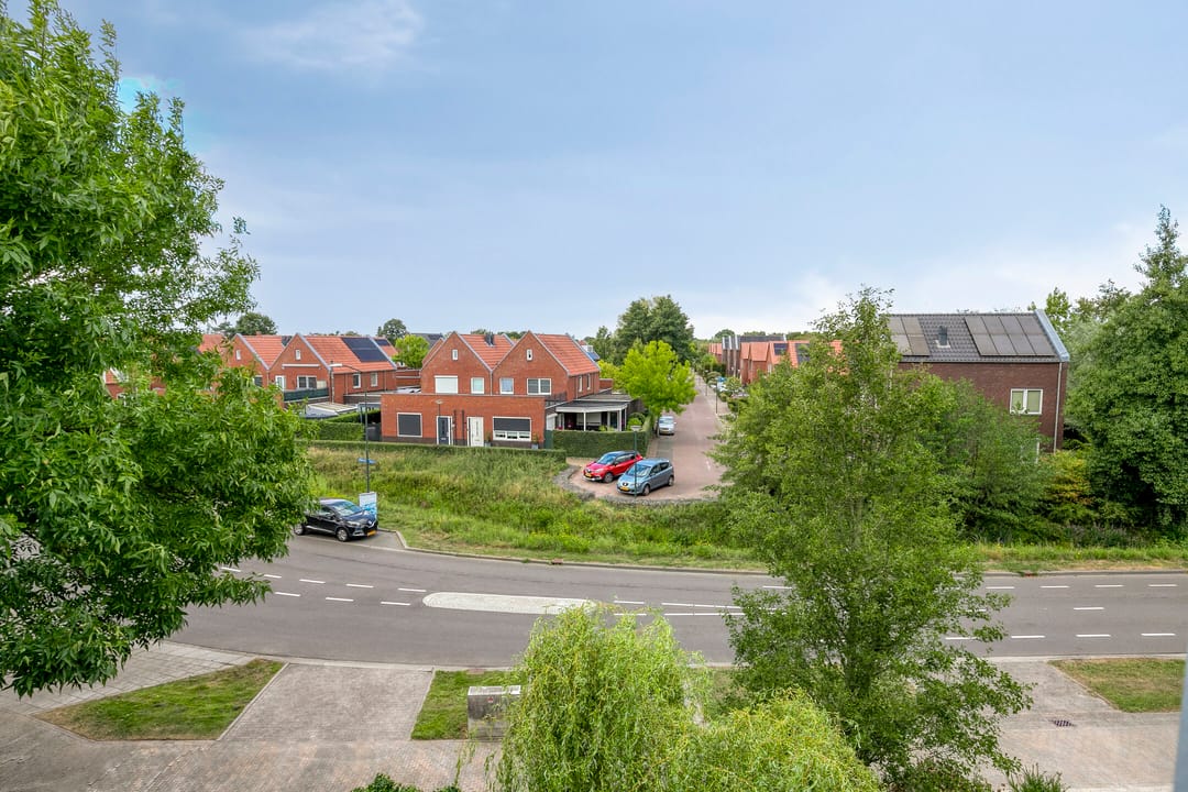 Foto 46 van Leemrand 41