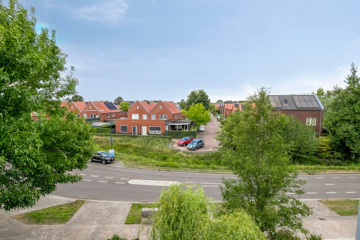 Foto 46 van Leemrand 41